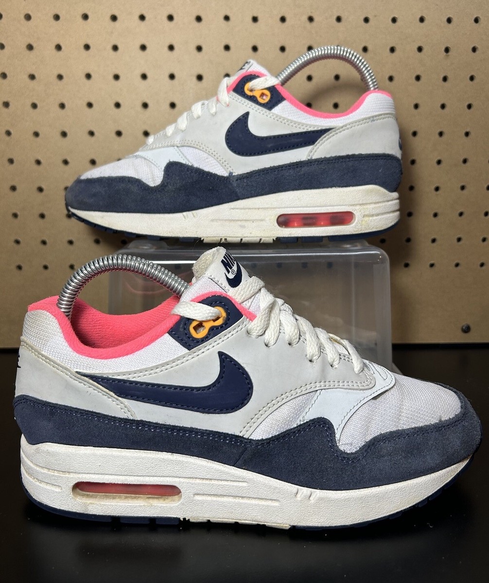 nike air max plus iii triple white