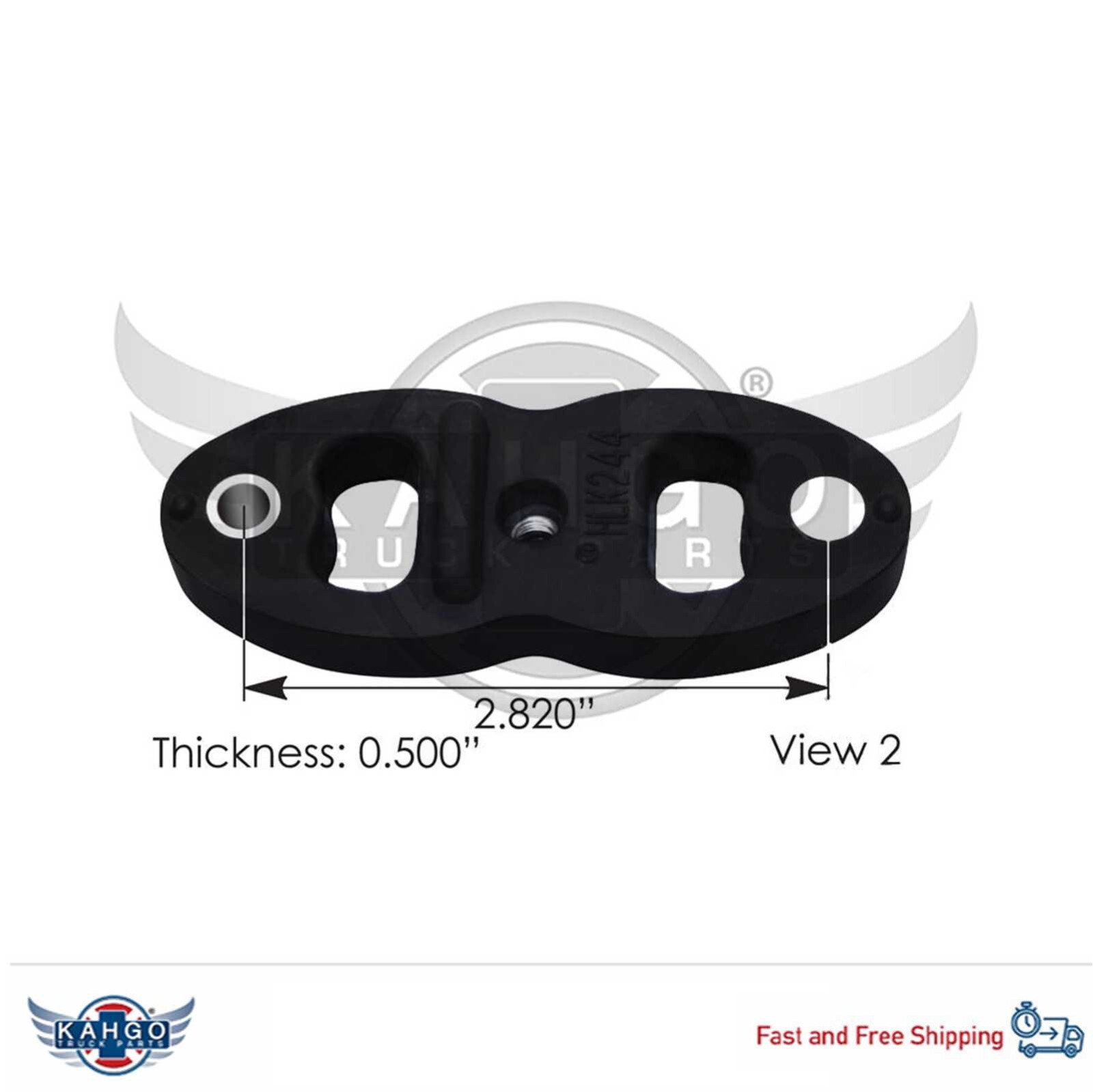 GUCCI　グッチョリ　オウム　キーホルダー GUCCI グッチョリ オウム キーホルダー