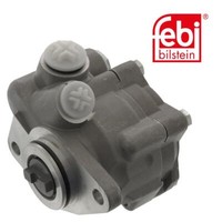 febi bilstein 48761 Servopumpe FüR Evobus, Mercedes Benz
