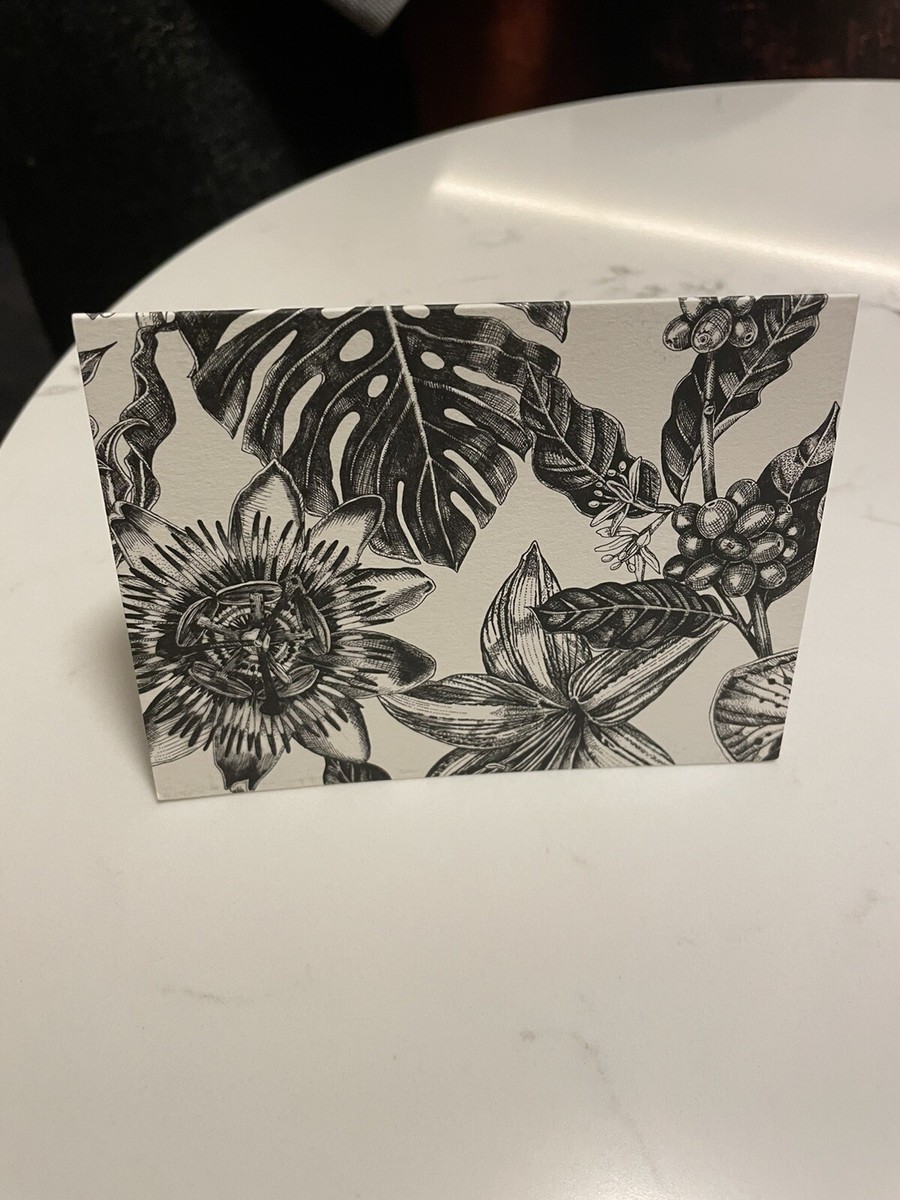 starbucks reserve roastery chicago gift card $5 Limited