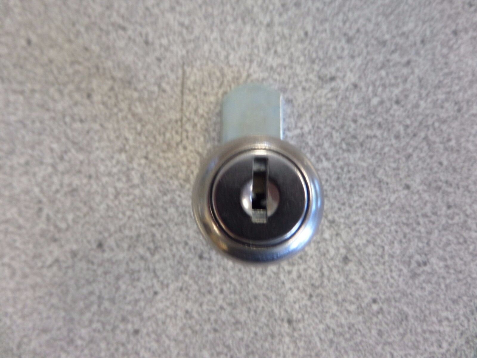 Picture 2 of 5