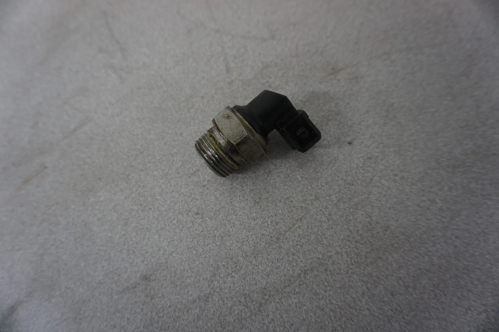2002-2006 Sea-Doo OEM Oil Tank Pressure Switch Freshwater GTX RXP RXT 4-TEC