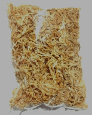 100 High Quality Sun Dried Baby Shrimp Fish Well cleaned, Ceylon Seafood 100g
