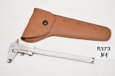 verschiedene Messschieber Schieblehre analog PWM Mauser Mitutoyo Ex. Bundeswehr