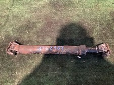 ALBERO DI TRASMISSIONE PER FIAT Campagnola AR 76 Diesel 2.5 (51>73)