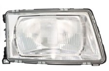 Feu avant (phare) Audi 200
