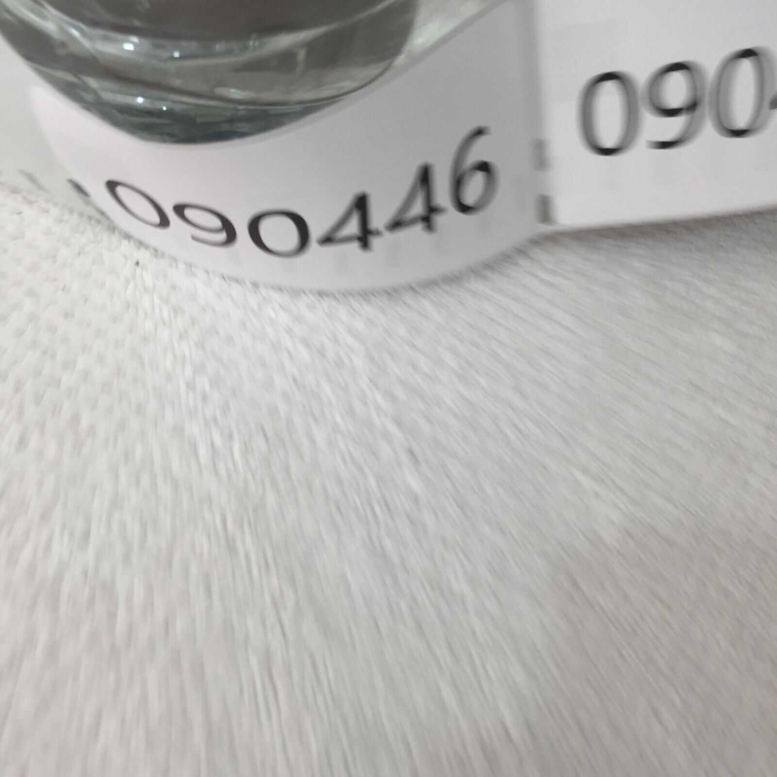 Picture 13 of 13