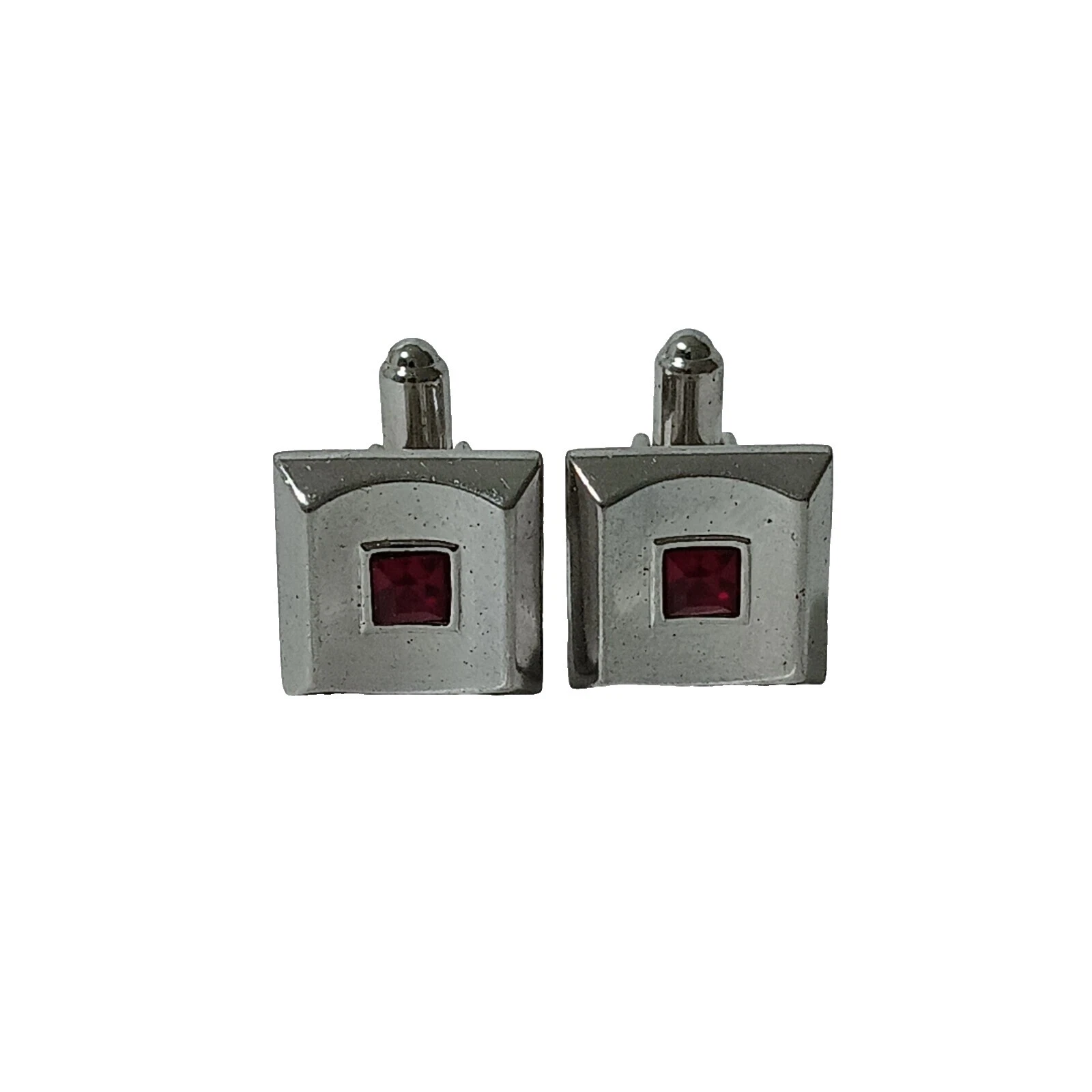 Hickok Cufflinks for Men