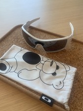 Oakley Oil Rig T-pain Special Edition 