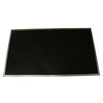 LCD Panel - Bild 1 von 1