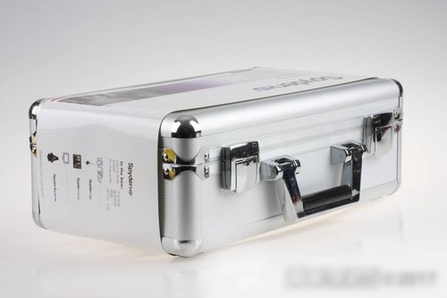 DATACOLOR SpyderHD - Farbsteuerung für Foto und Video - Bild 2 von 2