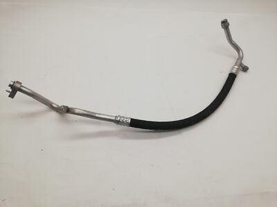 Lls-germany Resonator Charge Air Hose For Mercedes GLA X156 180 CDI – A6070940182, A6070900342, Turbo Hose