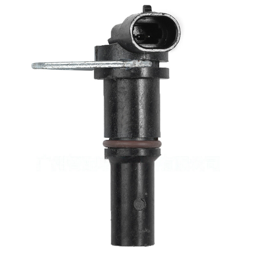 user_476c693b様 08929388 Crankshaft Position Sensor For Detroit Diesel 60