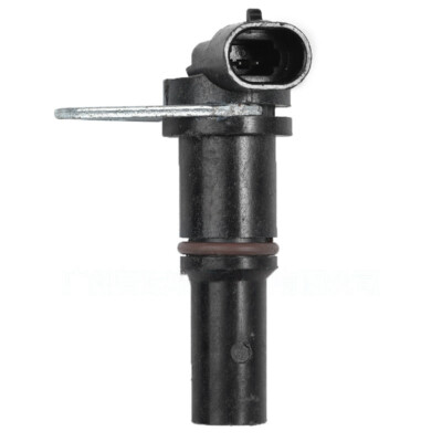 08929388 Crankshaft Position Sensor For Detroit Diesel 60