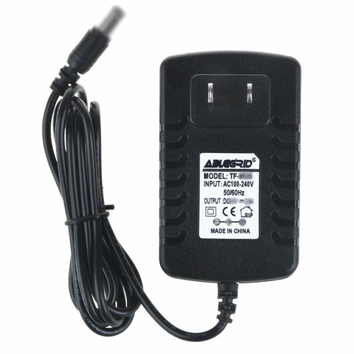 Alimentatore Caricabatterie Apirit Per Sony AC-FX160 - Adattatore AC/DC 9V