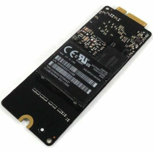 Apple Mac Studio M2 Max 512GB SSD 32GB RAM FACTORY SEALED Apple Mac Studio M2 Max 512GB SSD 32GB RAM FACTORY SEALED