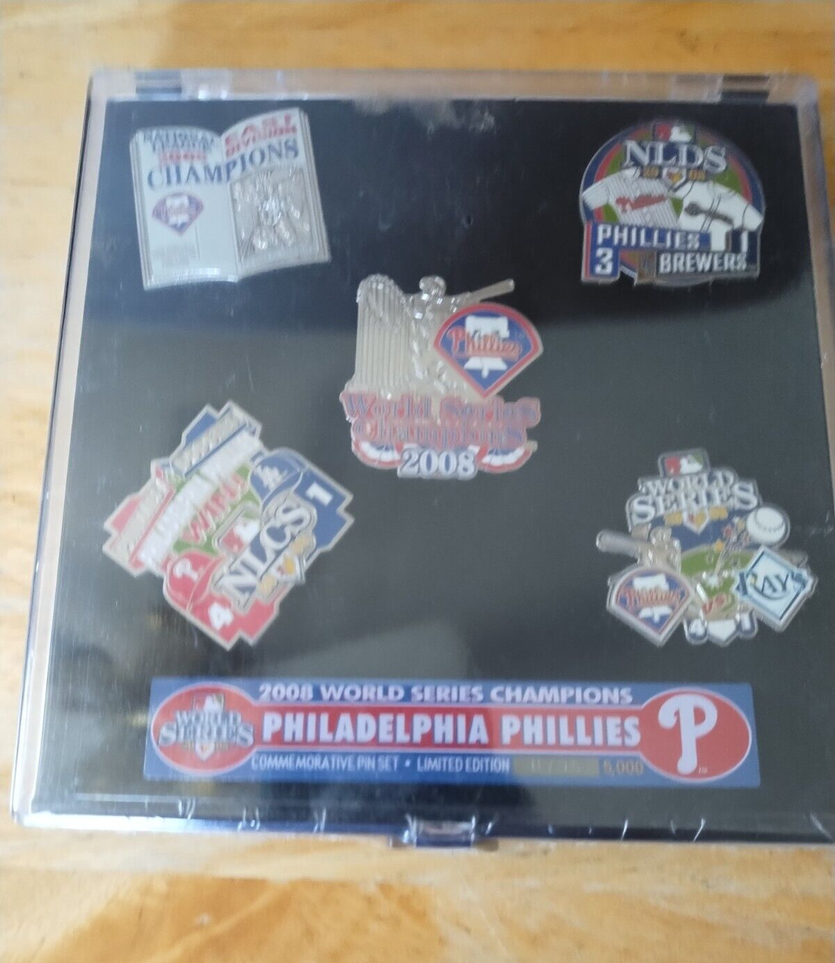 Picture 2 of 3