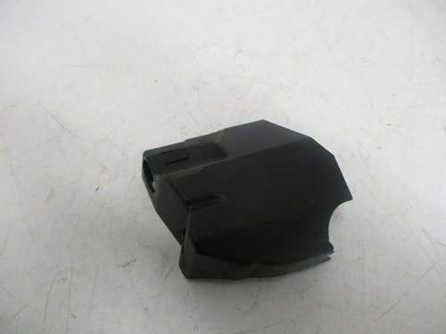 Verkleidung Abdeckung Drosselklappe rechts  13547688634 BMW R1200GS 04-07