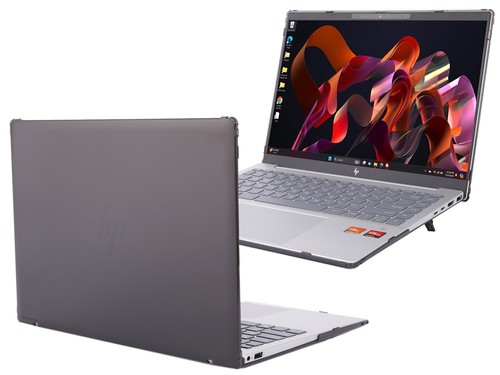 NEW mCover Case for 2023+ 14" HP Pavilion Plus 14-EYxx 14-EWxxxx Windows Laptops - Picture 8 of 15