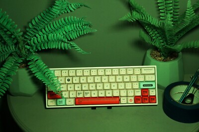 GÜNSTIGER INDIVIDUELLER KEYBOARD SERVICE!!!(BESCHREIBUNG LESEN) - NUR BAUGEBÜHR