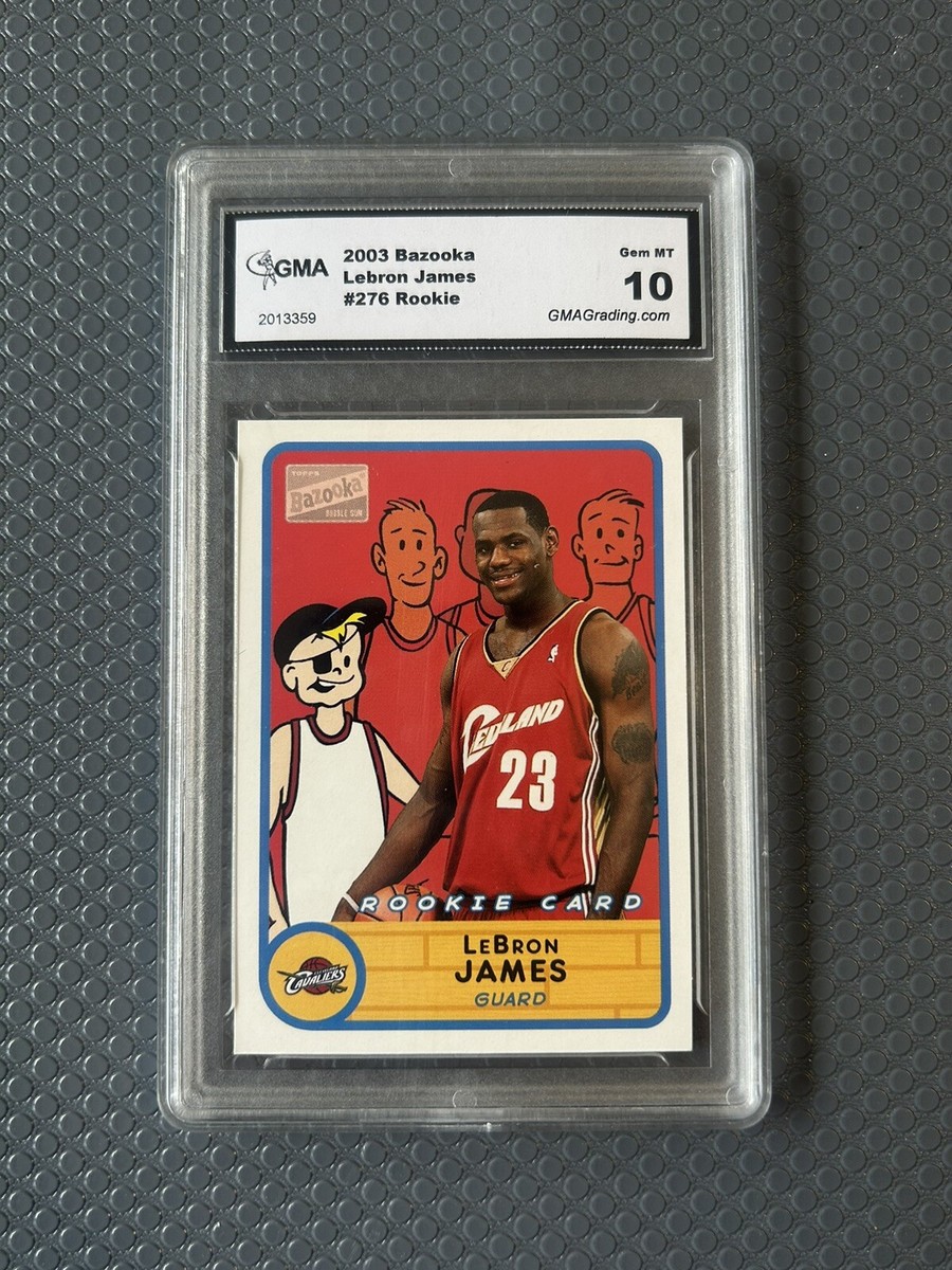 lebron RC レブロン rookie LeBron James OMR ROOKIE RC Future Star ERROR Roethlisberger