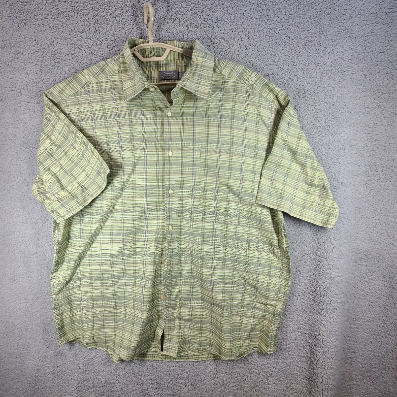 Picture 1 of 8