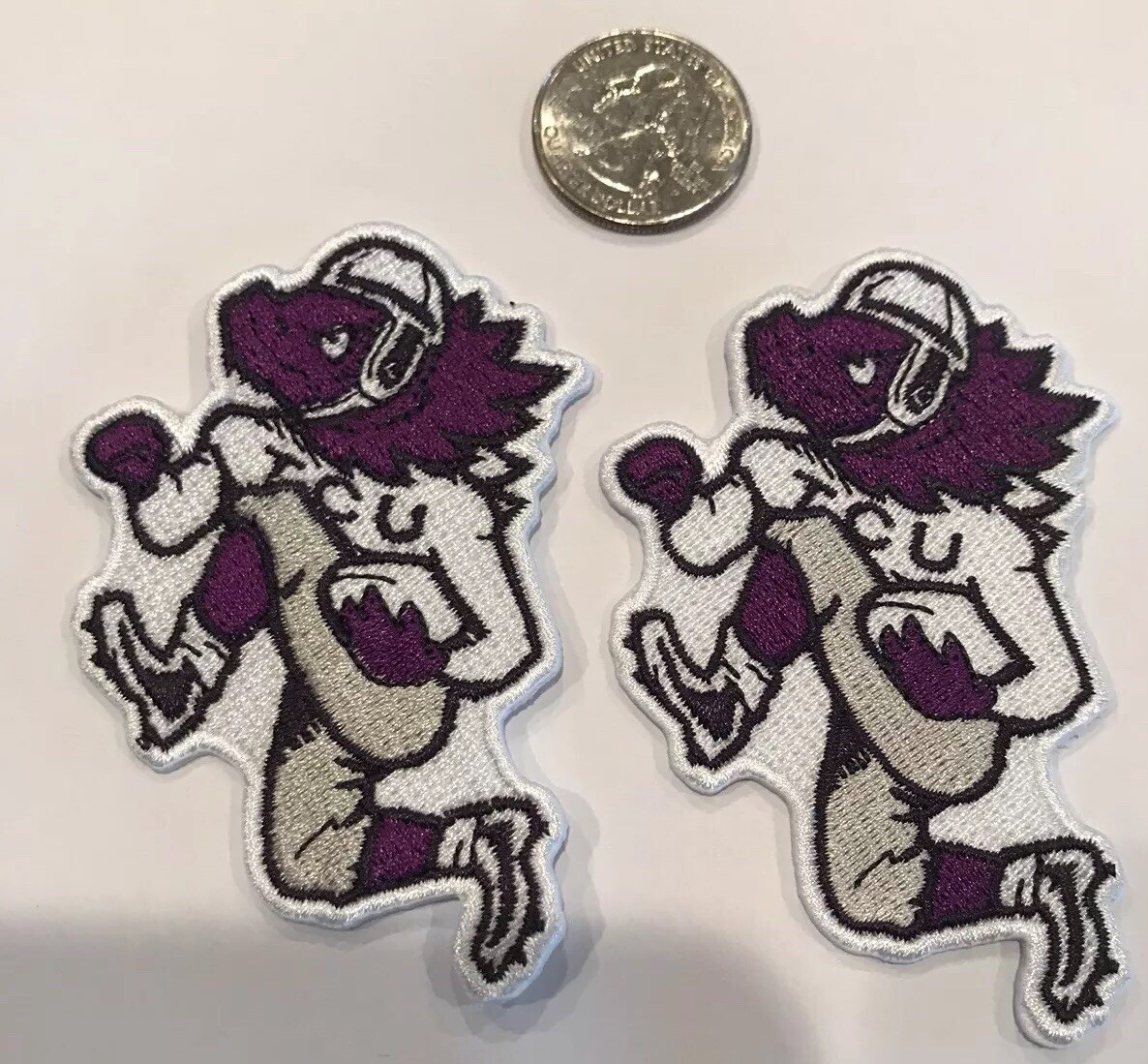Picture 2 of 4