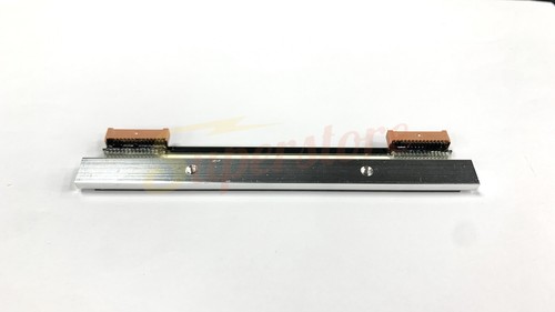 NEW P1080383-416 Printhead 300dpi For Zebra ZD620D ZD420D Thermal Printer - Picture 9 of 12