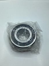 3309-BD FAG Ball Bearings image