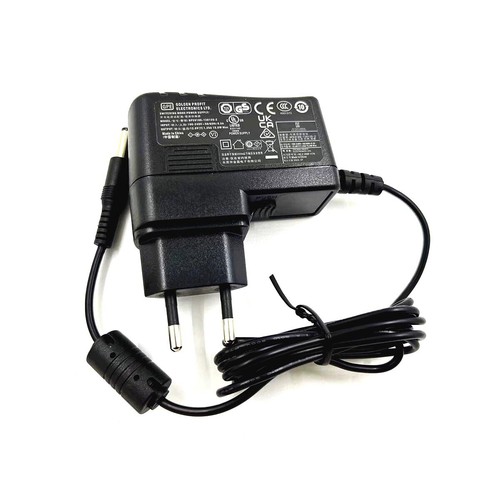Genuine Ableton Push 2 Live Controller Instrument AC Adapter Power Supply 12V - Photo 3/5