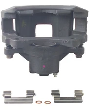 A1 Cardone 18-B5034 Reman Brake Caliper NO CORE CHARGE - FREE SHIPPING