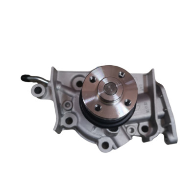 Water Pump Daihatsu S200P S200C S210P S210V Hijet Atrai Midgit II