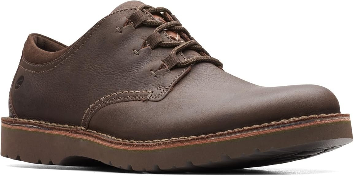 Clarks Men display picture 3