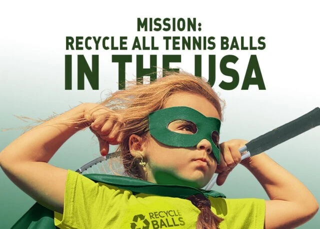 25 Used Tennis Balls for Dogs - FREE SHIPPING! - Image 4 of 4