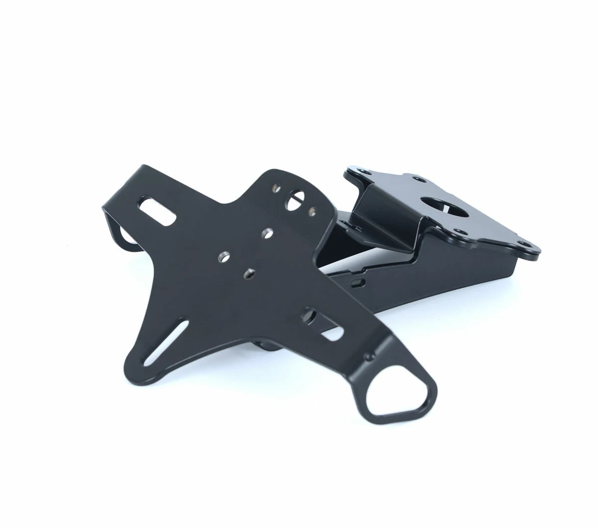 R&g tail clearance tidy mt07