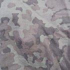 Bild 8 von 8