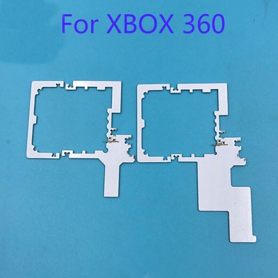 CPU Postfix Adapt Corona Version 1 V2 V3 V4 for XBOX 360 SLIM