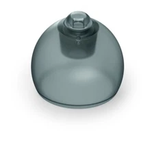 Phonak Vented Large Domes 4.0 For Paradise and Marvel Hearing Aids (Pack of 10)
