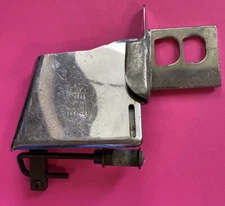 *USED* 3364 (353-23)-7/8" ATLANTA  ATTACHMENT-FOLDER *FREE SHIPPING*