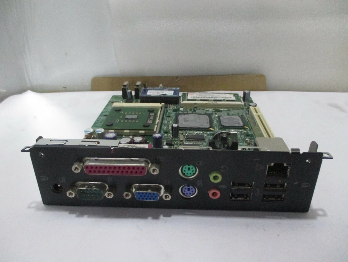 hp t5720 products for sale | eBay