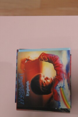 Marillion - Singles 82-88 12 CD Boxset CD MINT | eBay