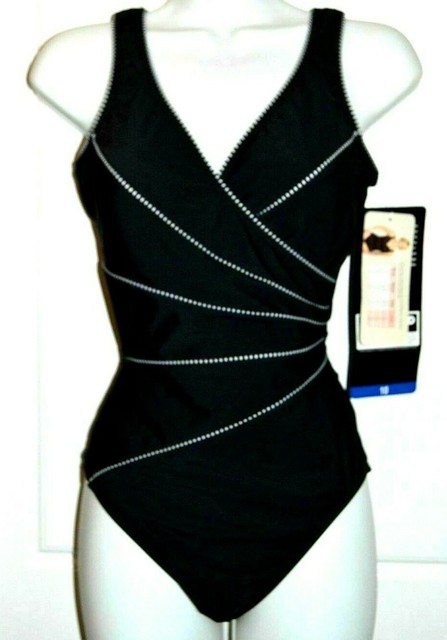 kirkland miraclesuit swimwear