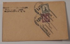 Pearl Harbor Hawaii submarine base 1927