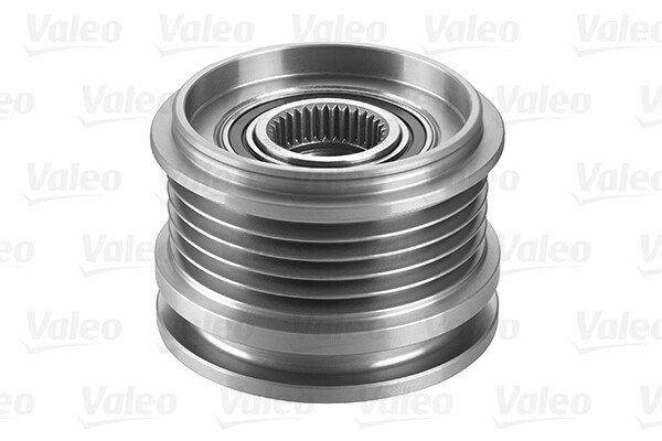 588066 VALEO Alternator Freewheel Clutch for AUDI,SEAT,SKODA,VW
