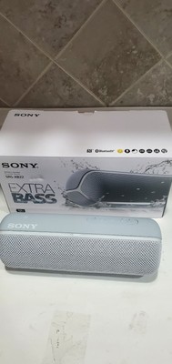 sony xb22 price
