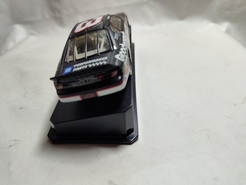 Black 1998 Dale Earnhardt Monte Carlo - 4.5 inches - Pre-owned - Picture 7 of 12