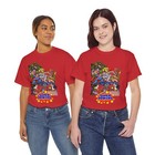 Bild 98 von 99