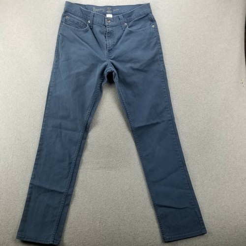 Roebuck \u0026 Co. Mens jeans Size 32 x 34 