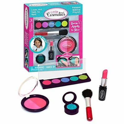 toy lipstick for toddlers