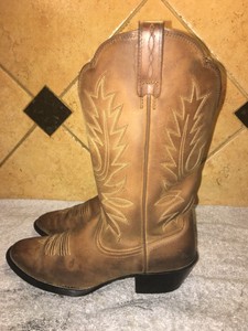 ariat 15725
